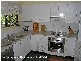 56 Koobil Street, Rochedale South QLD 4123