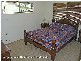 56 Koobil Street, Rochedale South QLD 4123