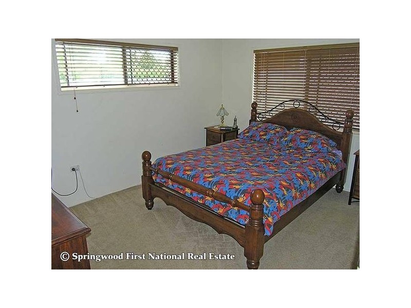56 Koobil Street, Rochedale South QLD 4123
