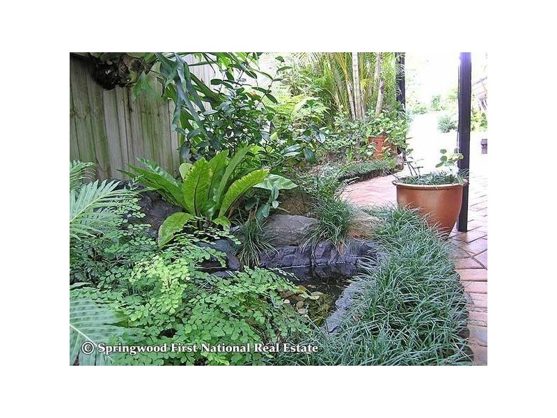 56 Koobil Street, Rochedale South QLD 4123