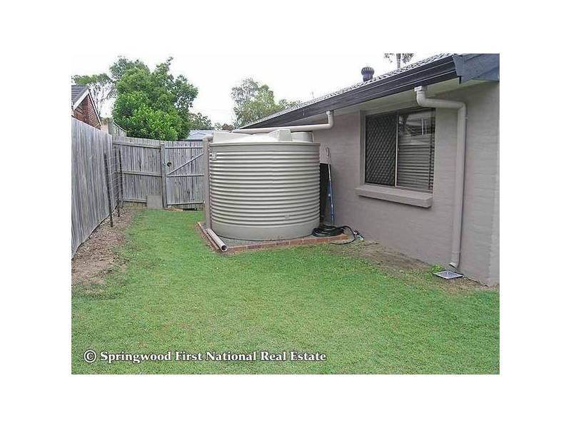 56 Koobil Street, Rochedale South QLD 4123