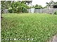 56 Koobil Street, Rochedale South QLD 4123