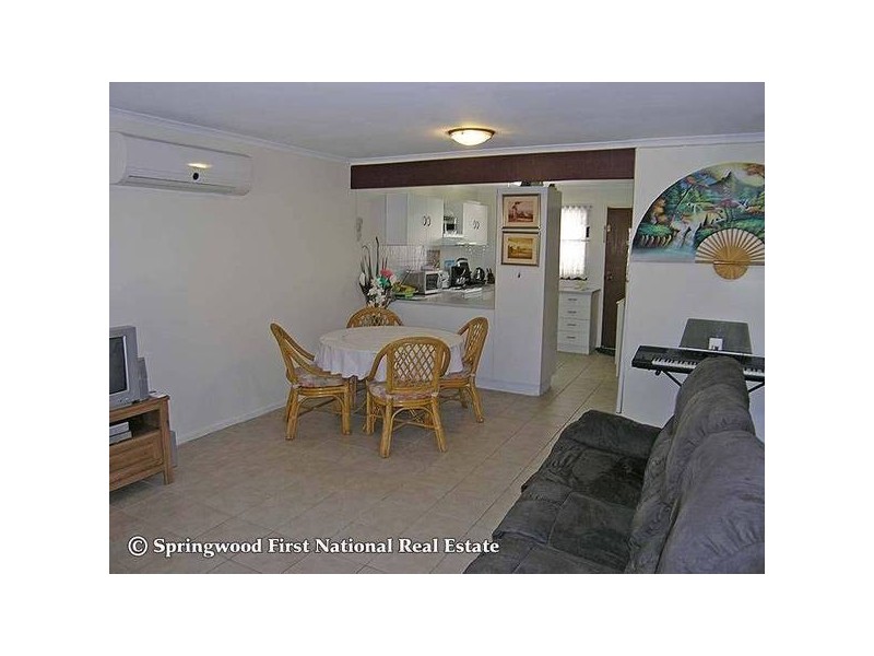 19/96 Smith Road, Woodridge QLD 4114