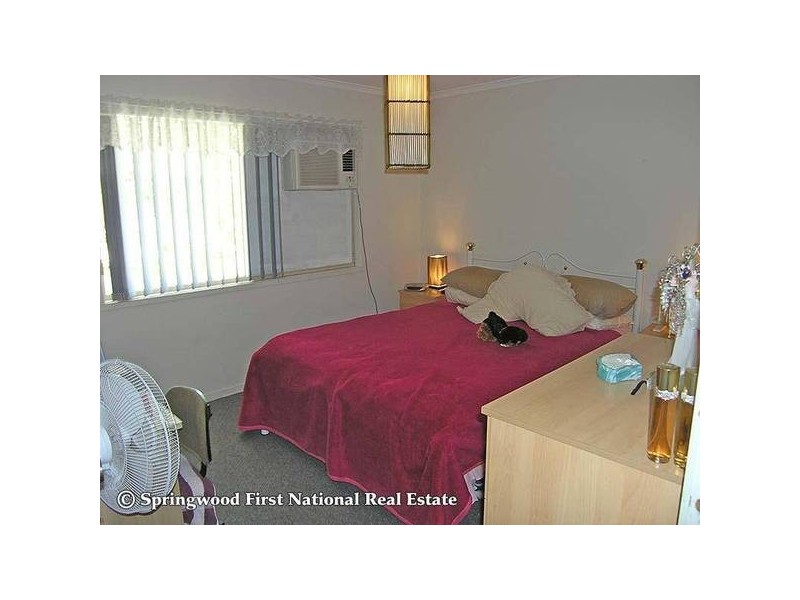 19/96 Smith Road, Woodridge QLD 4114