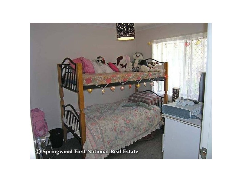 19/96 Smith Road, Woodridge QLD 4114