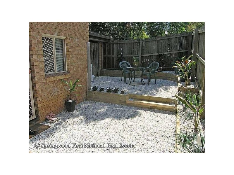 19/96 Smith Road, Woodridge QLD 4114