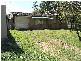 Underwood QLD 4119