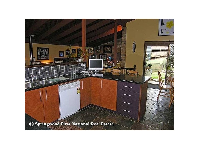 9 Pictum Street, Shailer Park QLD 4128