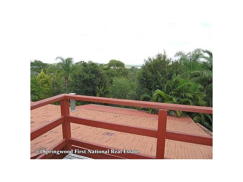 9 Pictum Street, Shailer Park QLD 4128