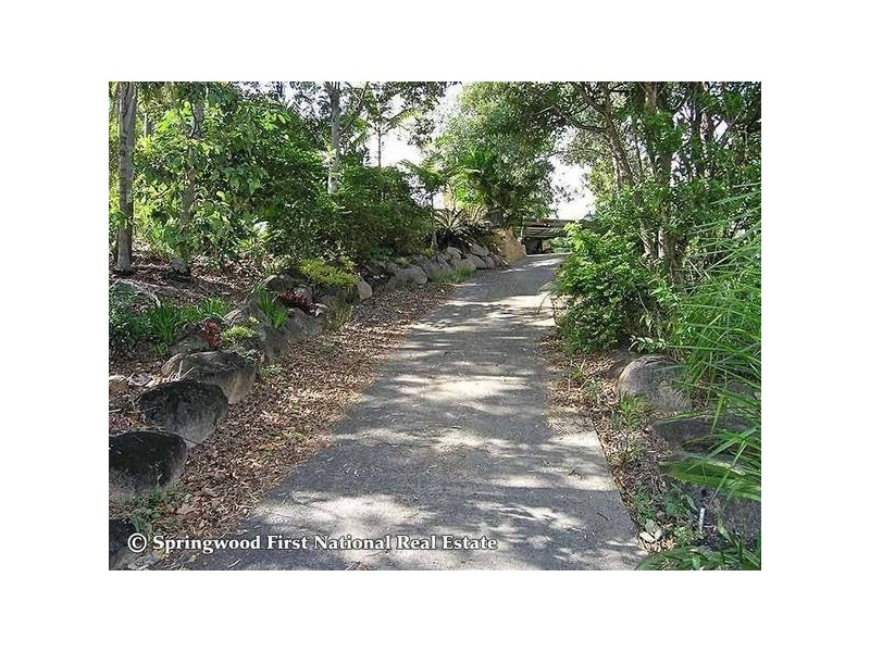 9 Pictum Street, Shailer Park QLD 4128