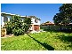 53 Macarthur Crescent, Slacks Creek QLD 4127