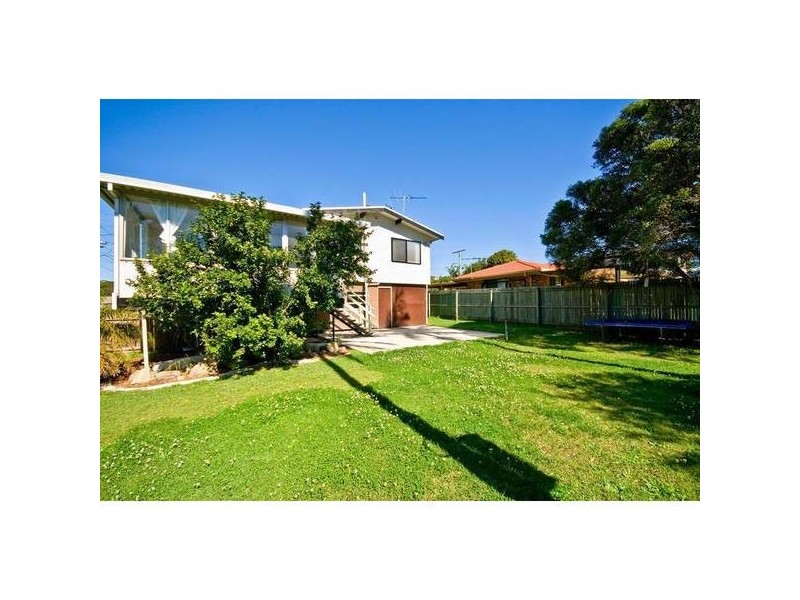 53 Macarthur Crescent, Slacks Creek QLD 4127