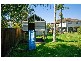 53 Macarthur Crescent, Slacks Creek QLD 4127