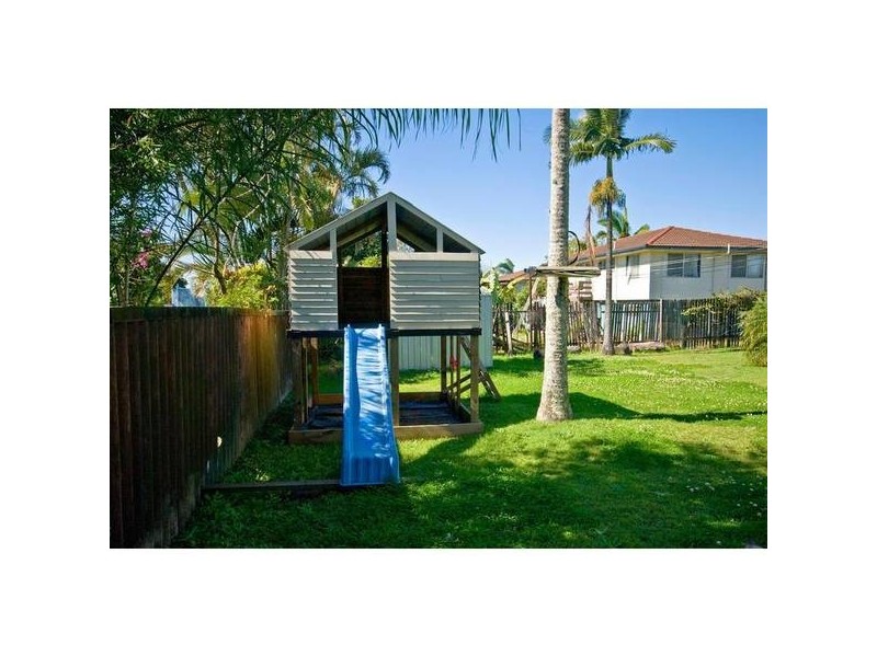 53 Macarthur Crescent, Slacks Creek QLD 4127
