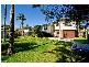 53 Macarthur Crescent, Slacks Creek QLD 4127