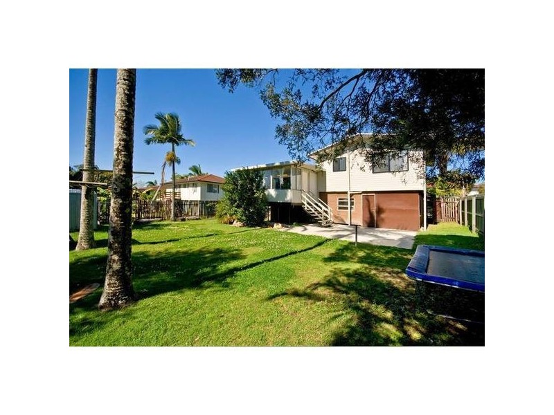 53 Macarthur Crescent, Slacks Creek QLD 4127