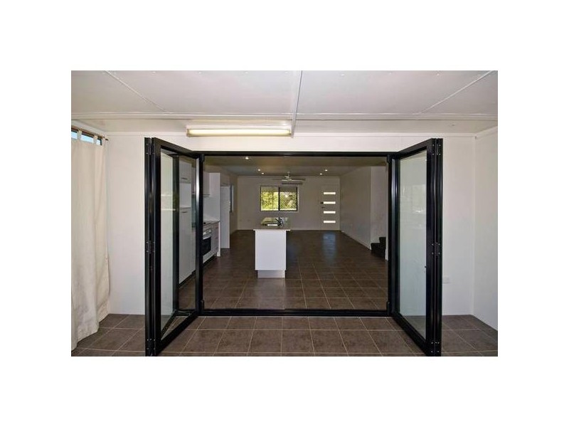 53 Macarthur Crescent, Slacks Creek QLD 4127