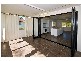 53 Macarthur Crescent, Slacks Creek QLD 4127