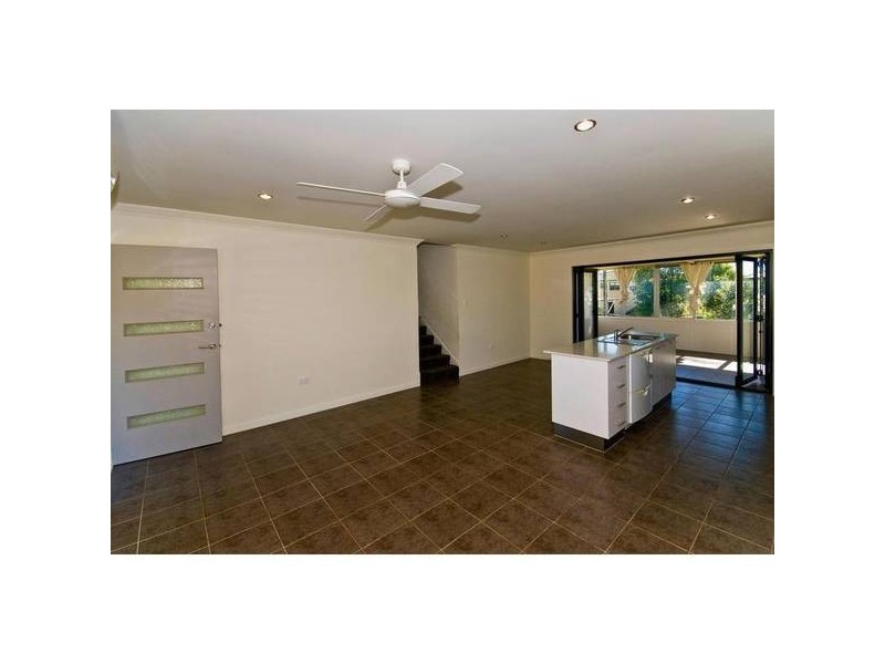 53 Macarthur Crescent, Slacks Creek QLD 4127