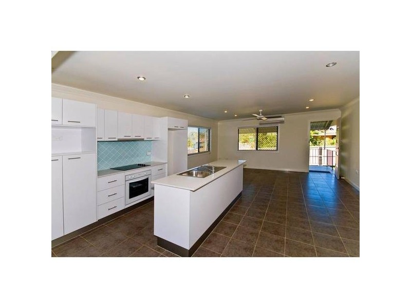 53 Macarthur Crescent, Slacks Creek QLD 4127