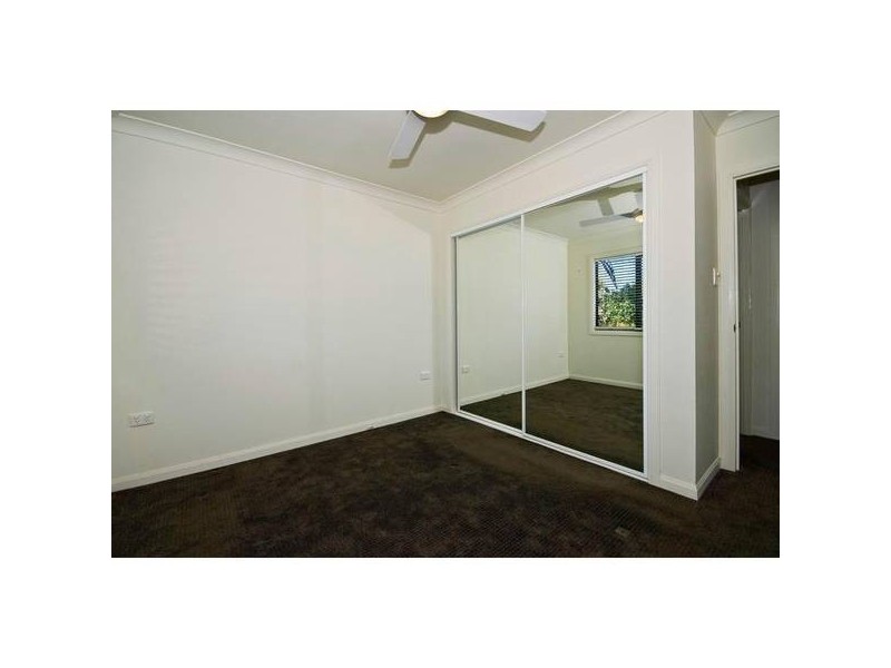 53 Macarthur Crescent, Slacks Creek QLD 4127