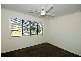 53 Macarthur Crescent, Slacks Creek QLD 4127