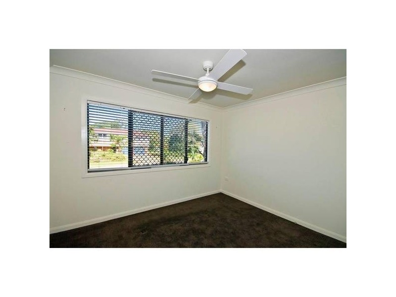 53 Macarthur Crescent, Slacks Creek QLD 4127