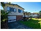 53 Macarthur Crescent, Slacks Creek QLD 4127