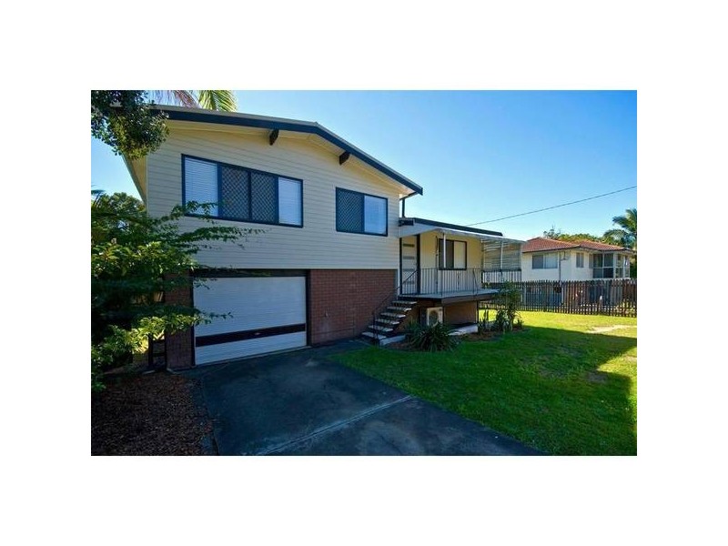 53 Macarthur Crescent, Slacks Creek QLD 4127