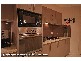 20 Dunamis Court, Cornubia QLD 4130