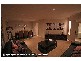20 Dunamis Court, Cornubia QLD 4130