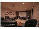 20 Dunamis Court, Cornubia QLD 4130