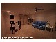 20 Dunamis Court, Cornubia QLD 4130