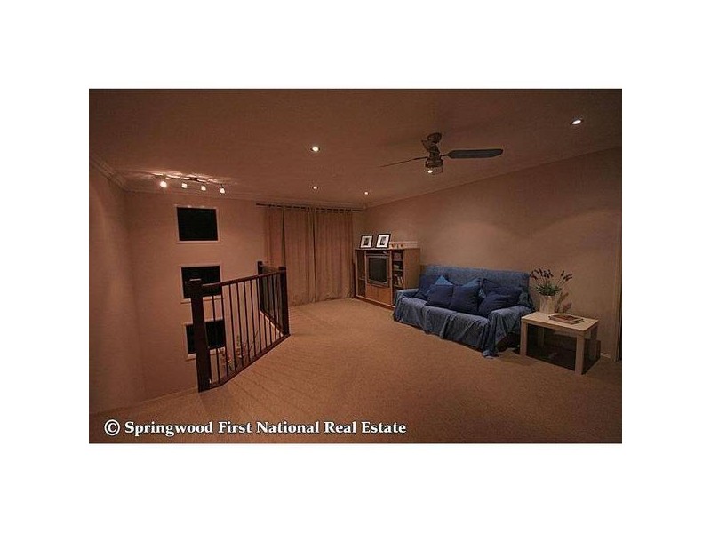 20 Dunamis Court, Cornubia QLD 4130