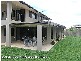 20 Dunamis Court, Cornubia QLD 4130