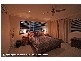 20 Dunamis Court, Cornubia QLD 4130