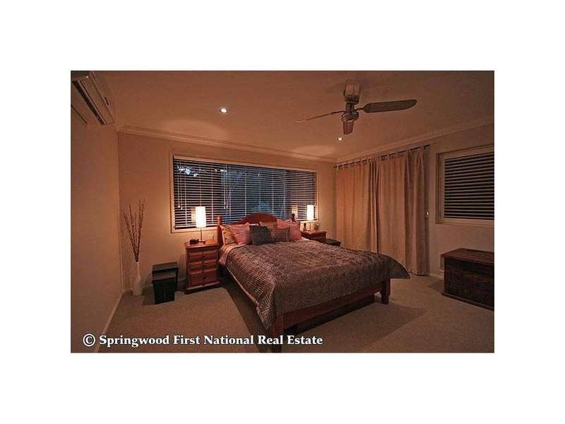 20 Dunamis Court, Cornubia QLD 4130