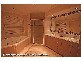 20 Dunamis Court, Cornubia QLD 4130