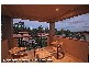 20 Dunamis Court, Cornubia QLD 4130