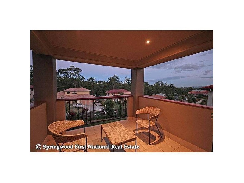 20 Dunamis Court, Cornubia QLD 4130
