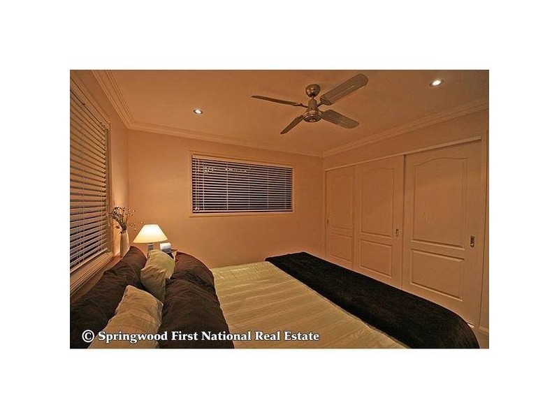 20 Dunamis Court, Cornubia QLD 4130