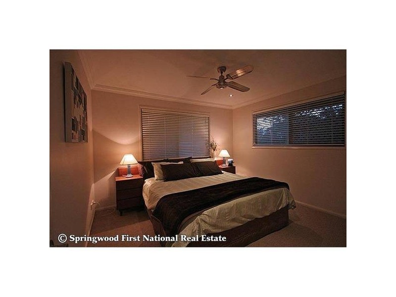 20 Dunamis Court, Cornubia QLD 4130