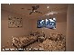 20 Dunamis Court, Cornubia QLD 4130