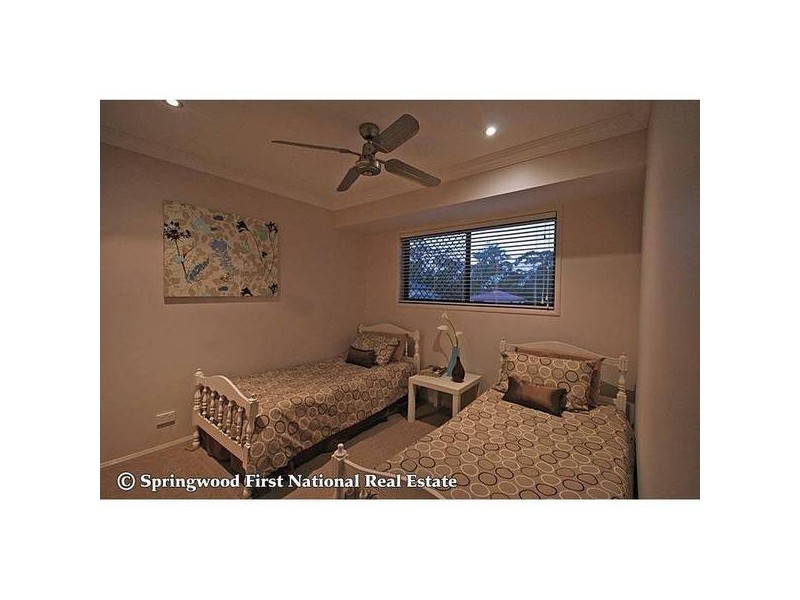 20 Dunamis Court, Cornubia QLD 4130