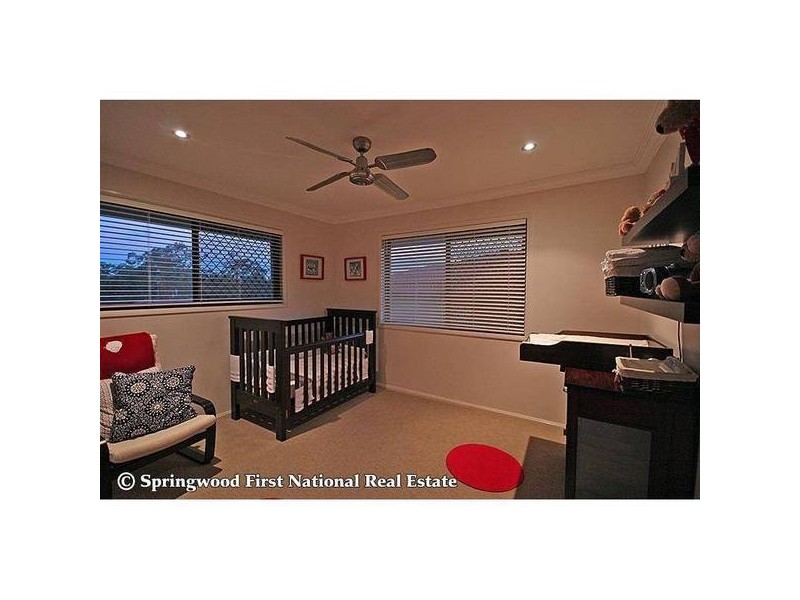 20 Dunamis Court, Cornubia QLD 4130
