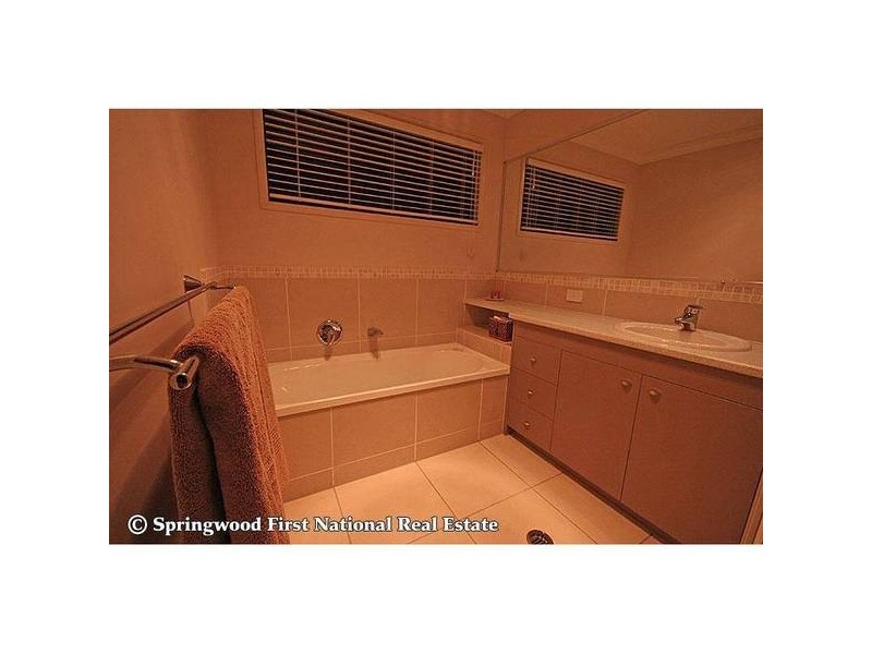 20 Dunamis Court, Cornubia QLD 4130