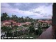 20 Dunamis Court, Cornubia QLD 4130
