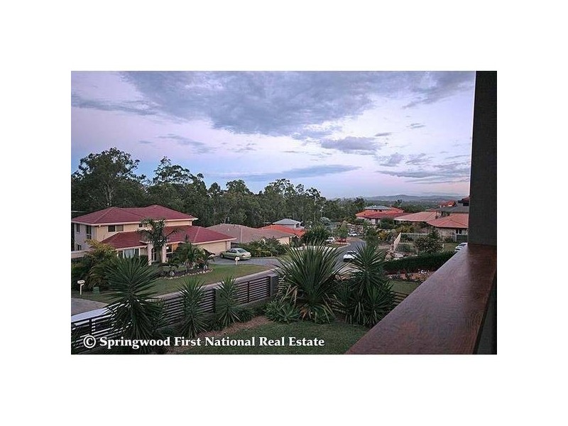 20 Dunamis Court, Cornubia QLD 4130