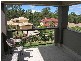 20 Dunamis Court, Cornubia QLD 4130