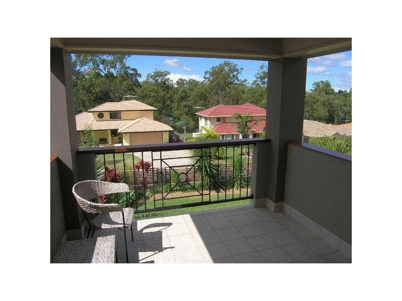 20 Dunamis Court, Cornubia QLD 4130